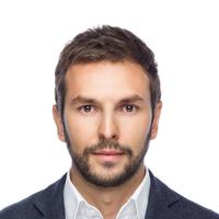 Отзыв от Сергей - DTV виза