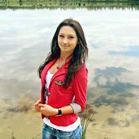 Отзыв от Нина - виза ДТВ